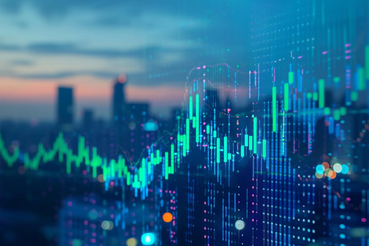 Crypto 2024 : Attention aux risques ! Votre investissement en danger ?