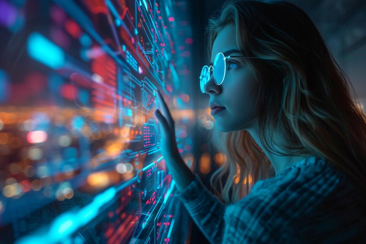 Crypto 2024 : les dangers à ne pas ignorer pour protéger vos actifs !