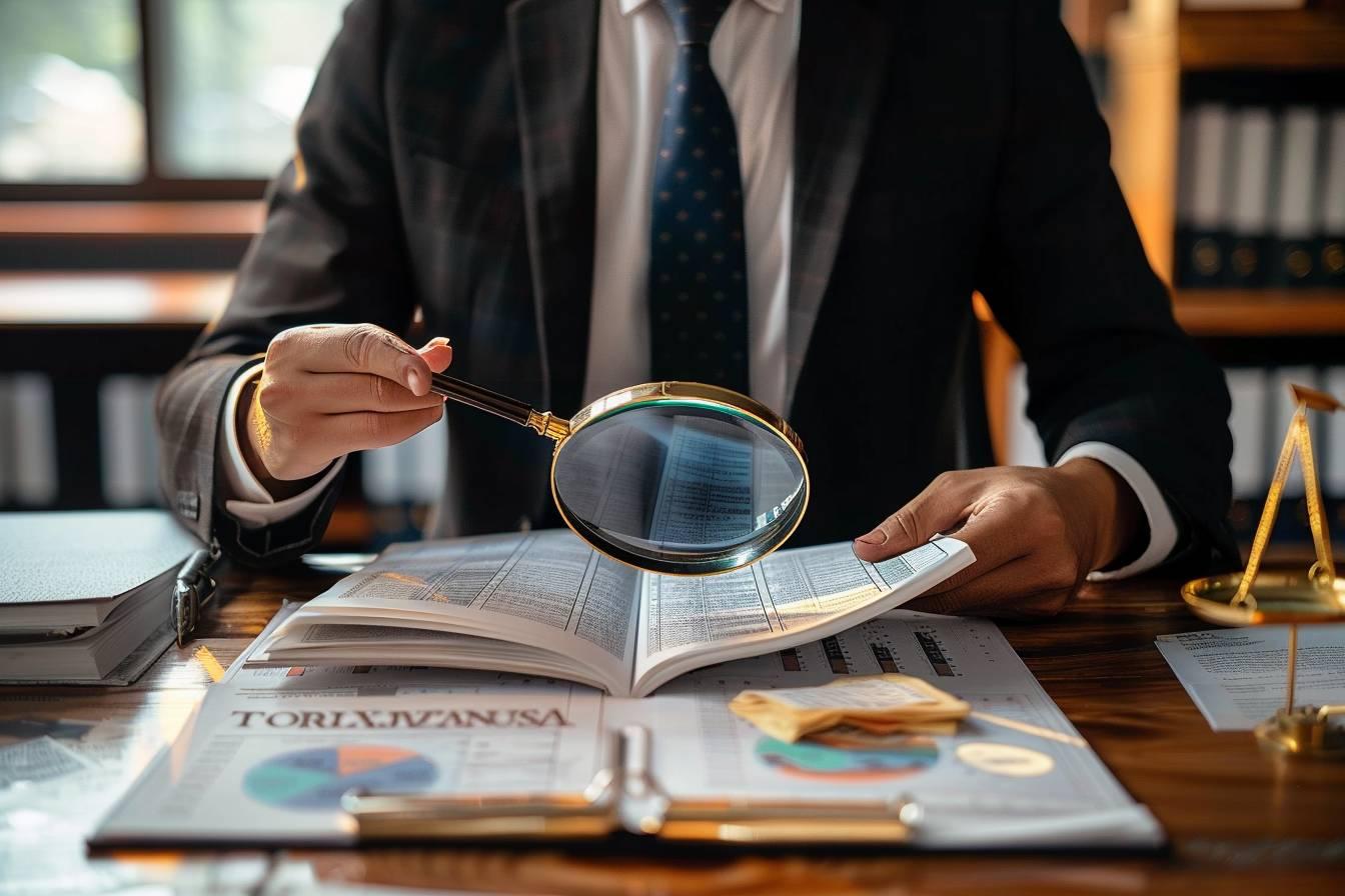 Comment calculer vos gains en crypto : guide complet pour estimer la rentabilité de vos investissements