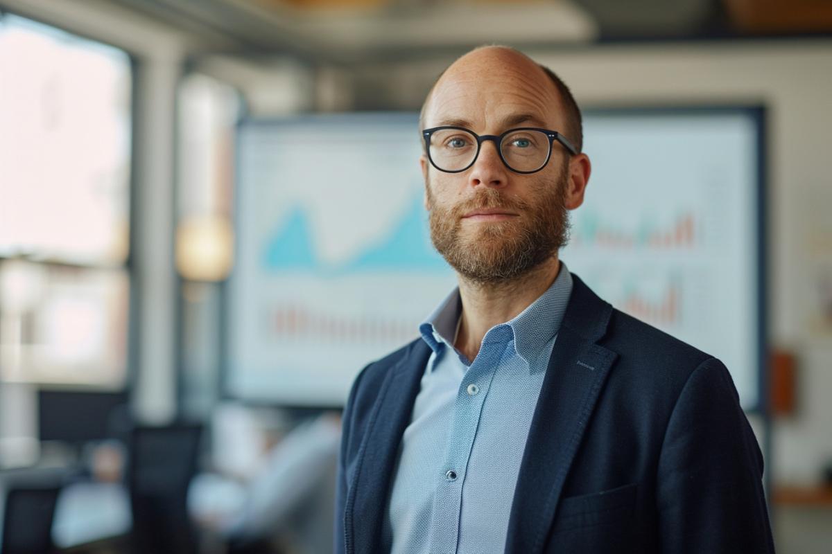Crypto : coinbase face à la sec, qui l'emportera ?