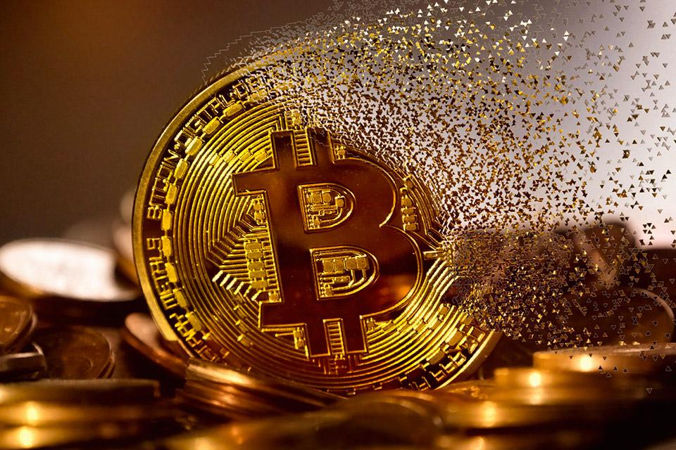informations à connaître avant d’investir dans les cryptomonnaies