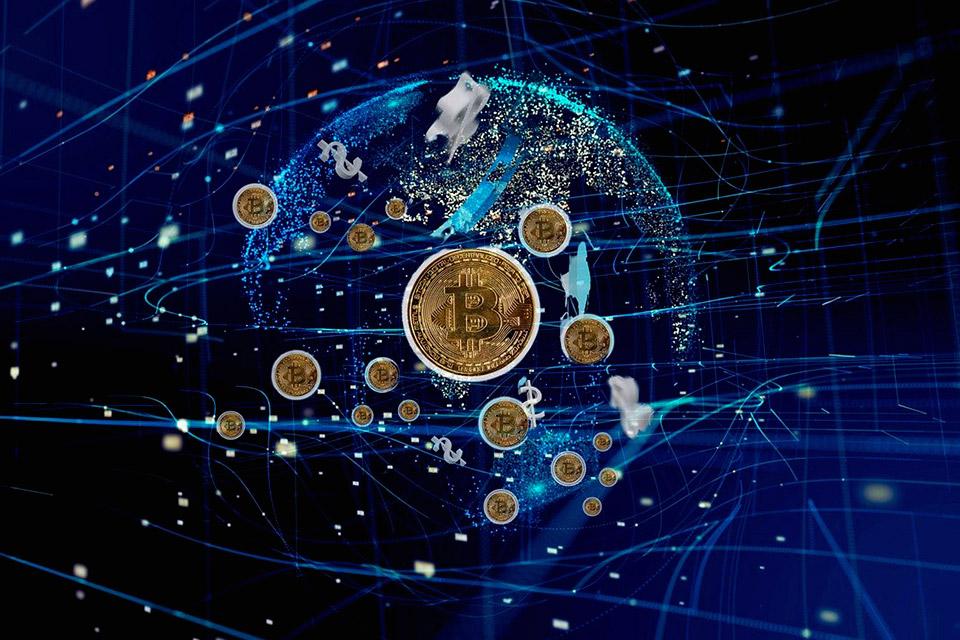 investir dans les cryptomonnaies