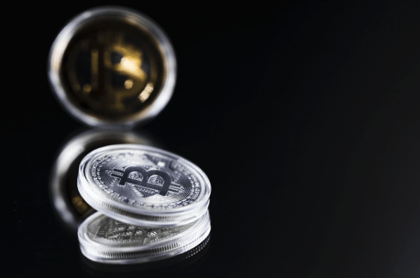 Crypto News: Un Aperçu Approfondi des Monnaies Numériques
