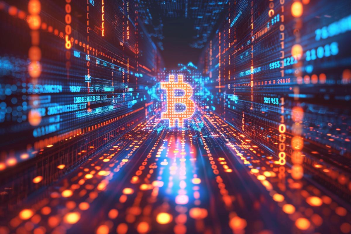 Crypto : plus de 90 milliards de dollars en financement accumulé pour les projets