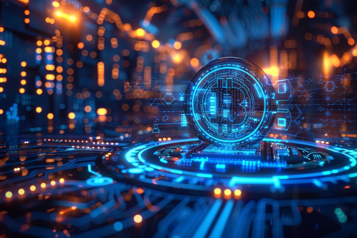 Crypto Solana : Retrait de 3M$ analysé, quelles prévisions ?