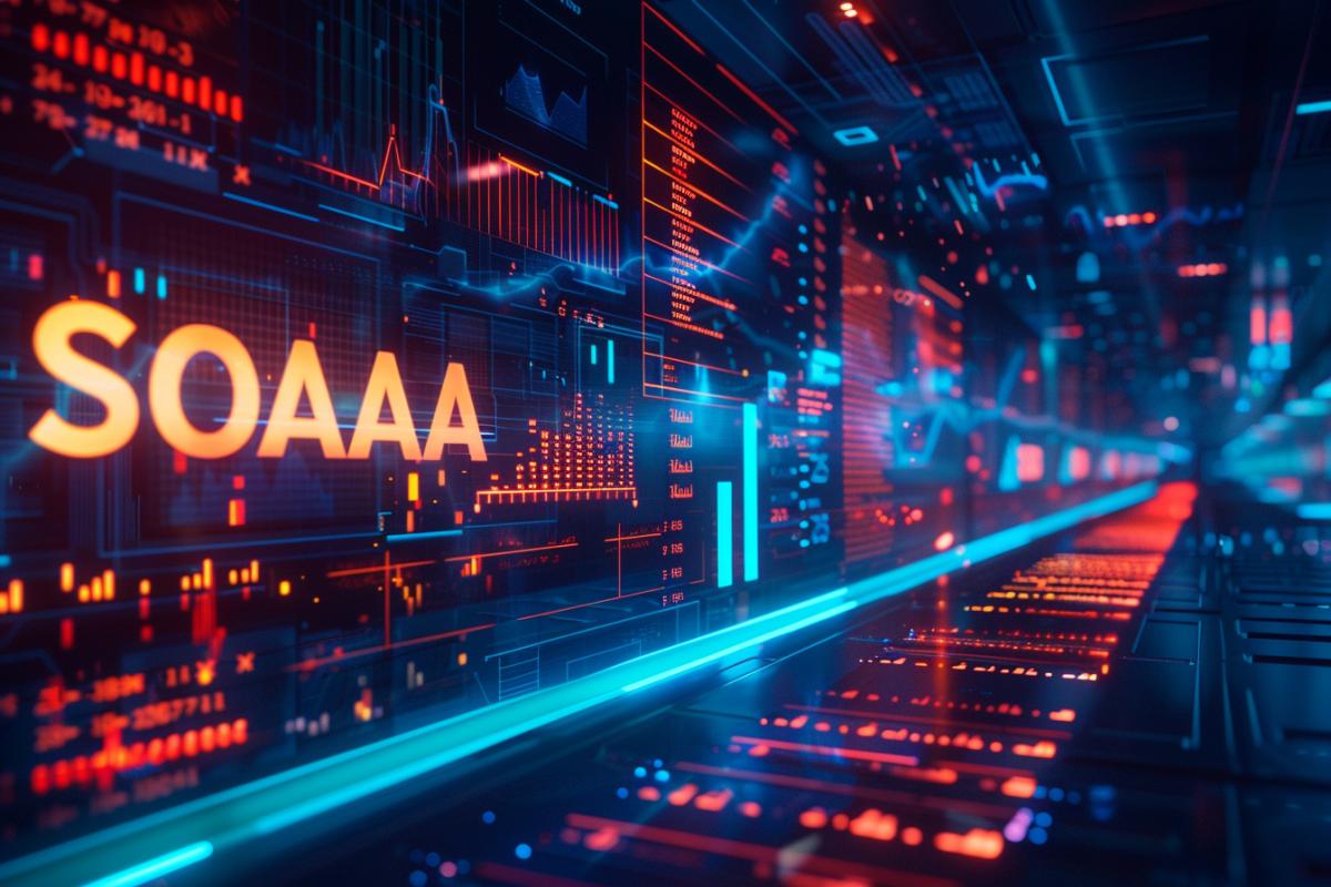 Crypto Solana : Retrait de 3M$ analysé, quelles prévisions ?