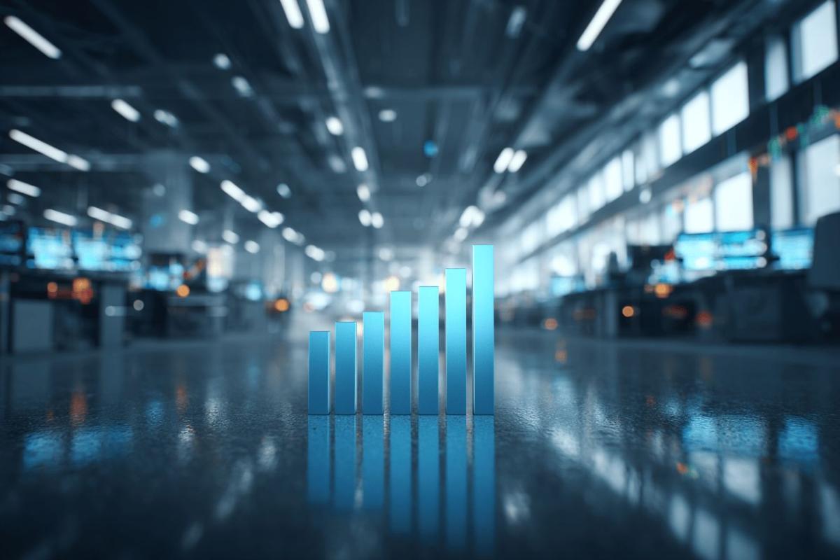 CW8 ETF Amundi MSCI World : caractéristiques et coûts