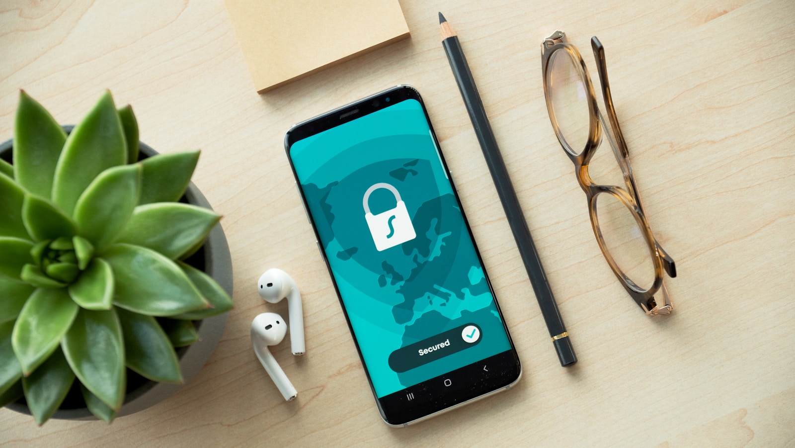 Cybersécurité : comment prévenir les risques en entreprise ?