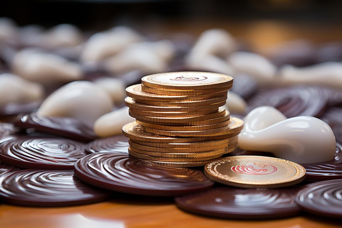 Découvrez ce que révèle le livre blanc de Ripple à propos des CBDC : c'est surprenant!