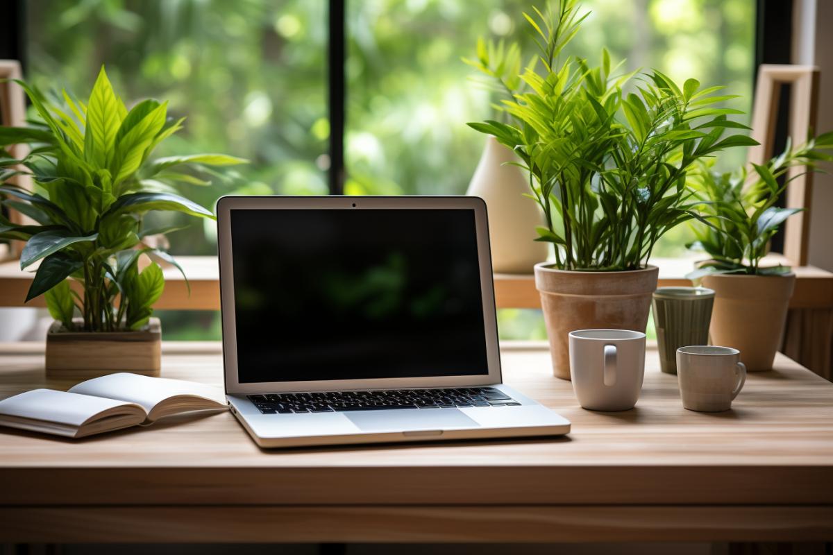 Découvrez comment construire le plan d'affaires idéal pour votre start-up écolo (plus facile que vous ne le pensez!)