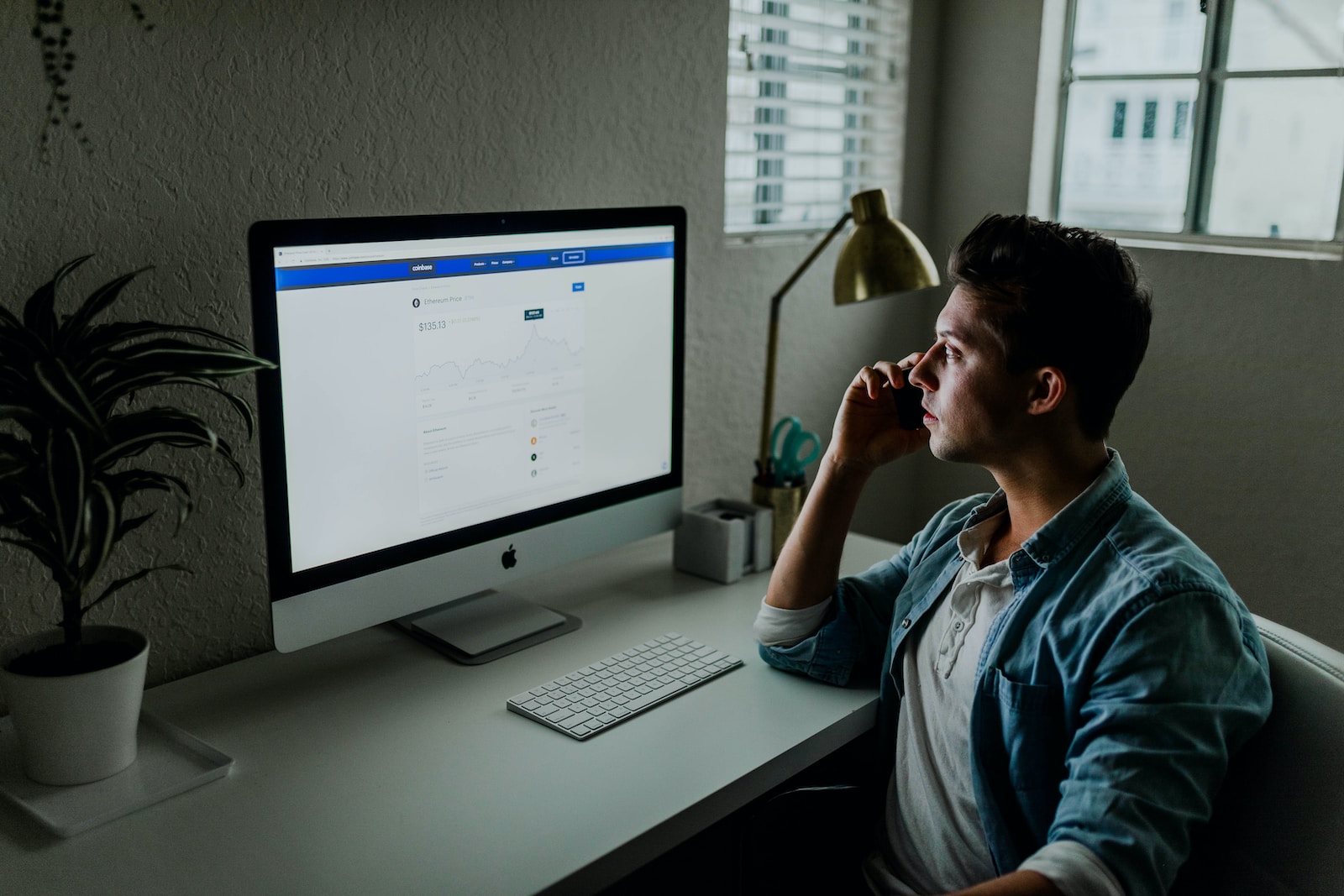 Découvrez la plateforme Moolineo à travers les avis