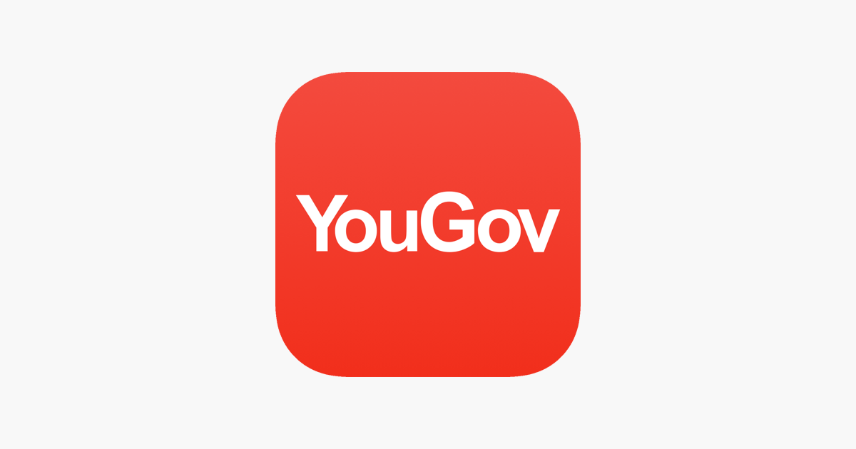 Découvrez les avis sur YouGov pour optimiser vos revenus