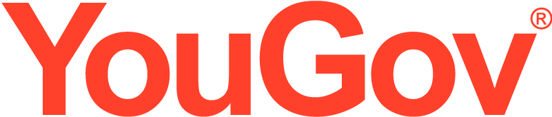 yougov logo petit