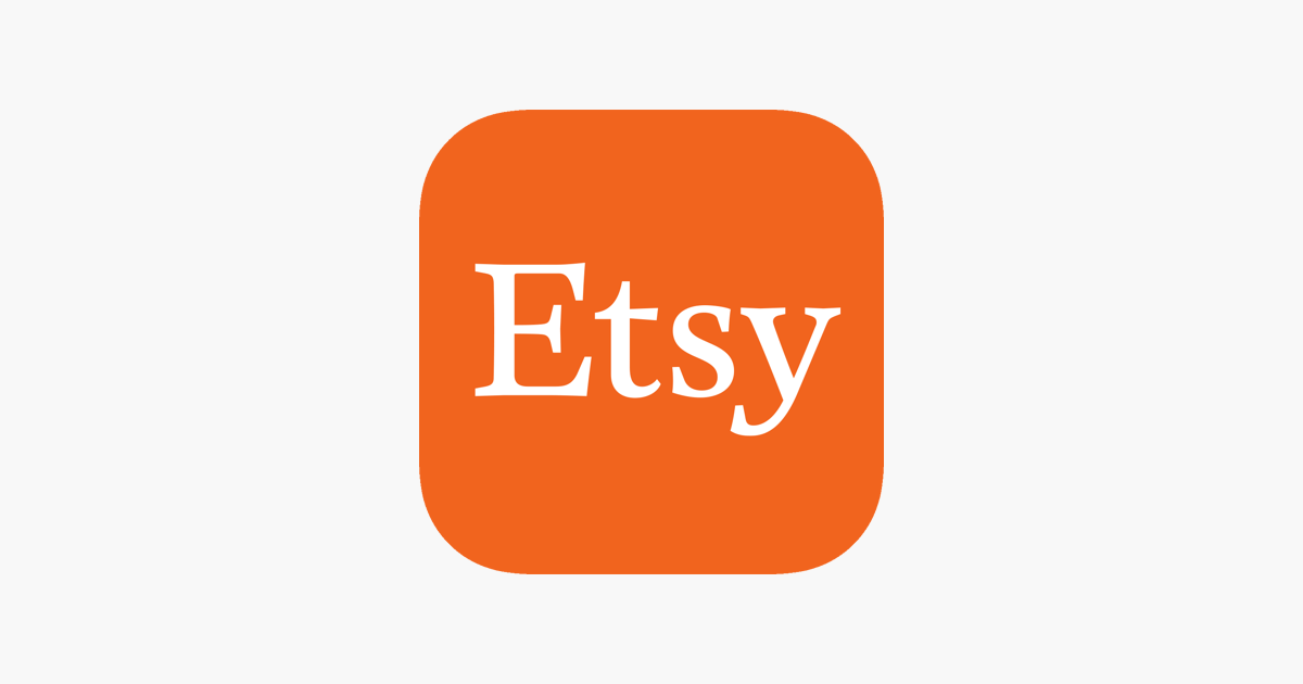 Découvrir Etsy : avis, prix et tendances