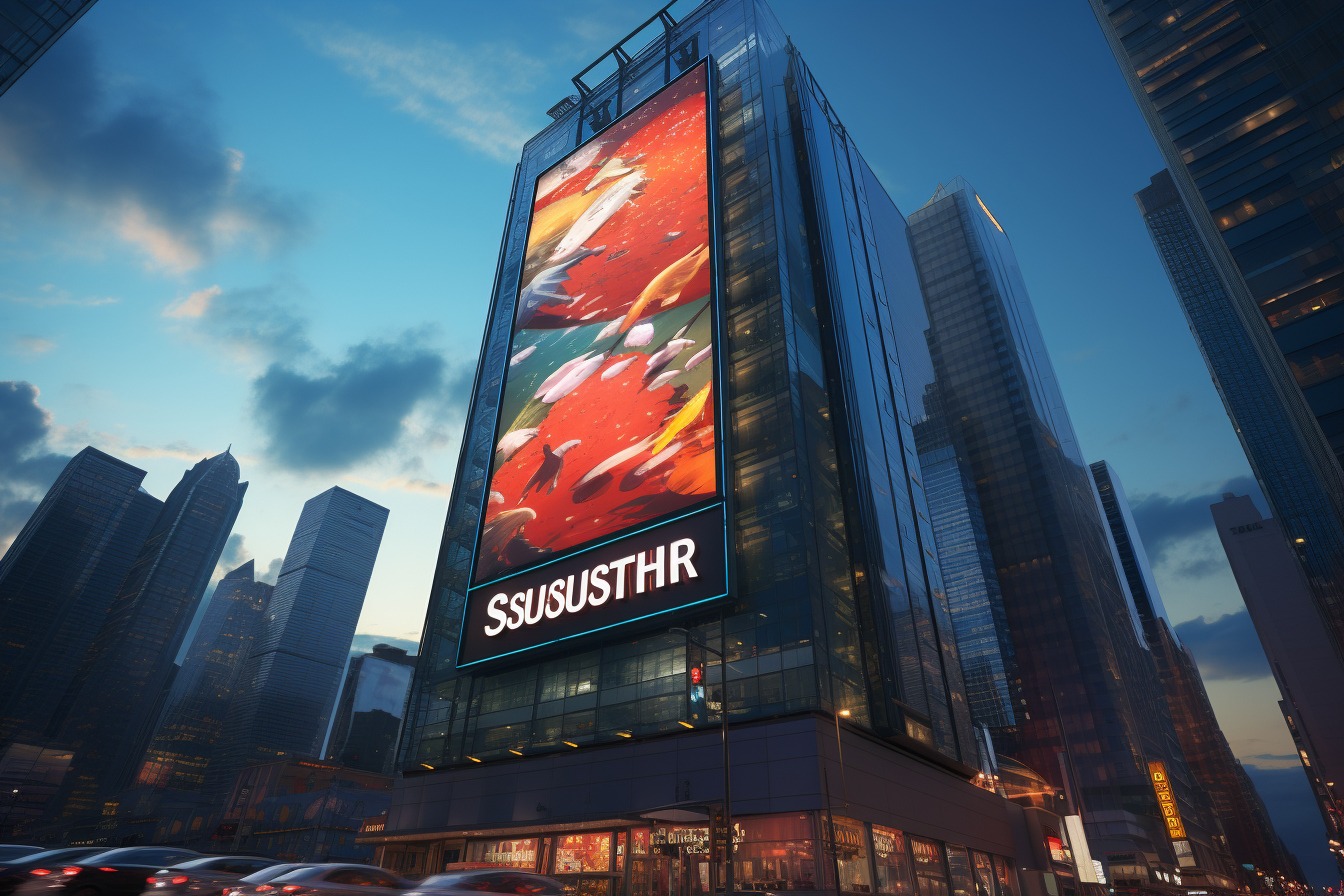 Dégagez-vous une fortune avec sushiSwap, le surprenant titan de la finance décentralisée !