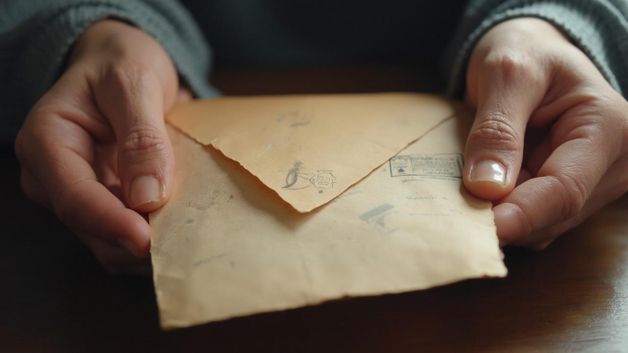 Délai de livraison d'une lettre non affranchie : combien de temps pour arriver à destination ?