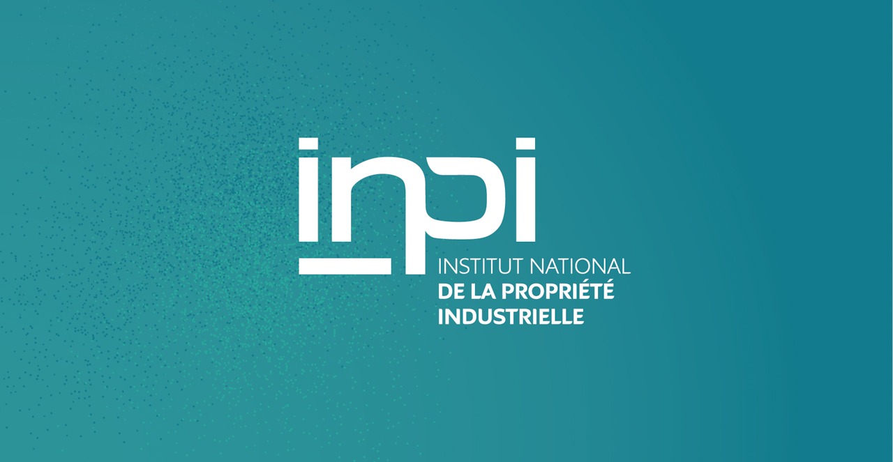 Comment déposer un logo ?
