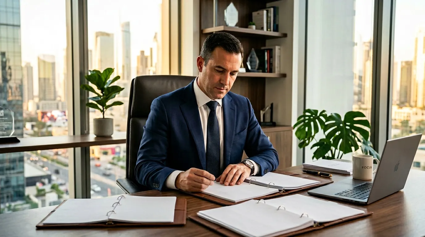 Désignation CIP : programme et avantages du chartered insurance professional