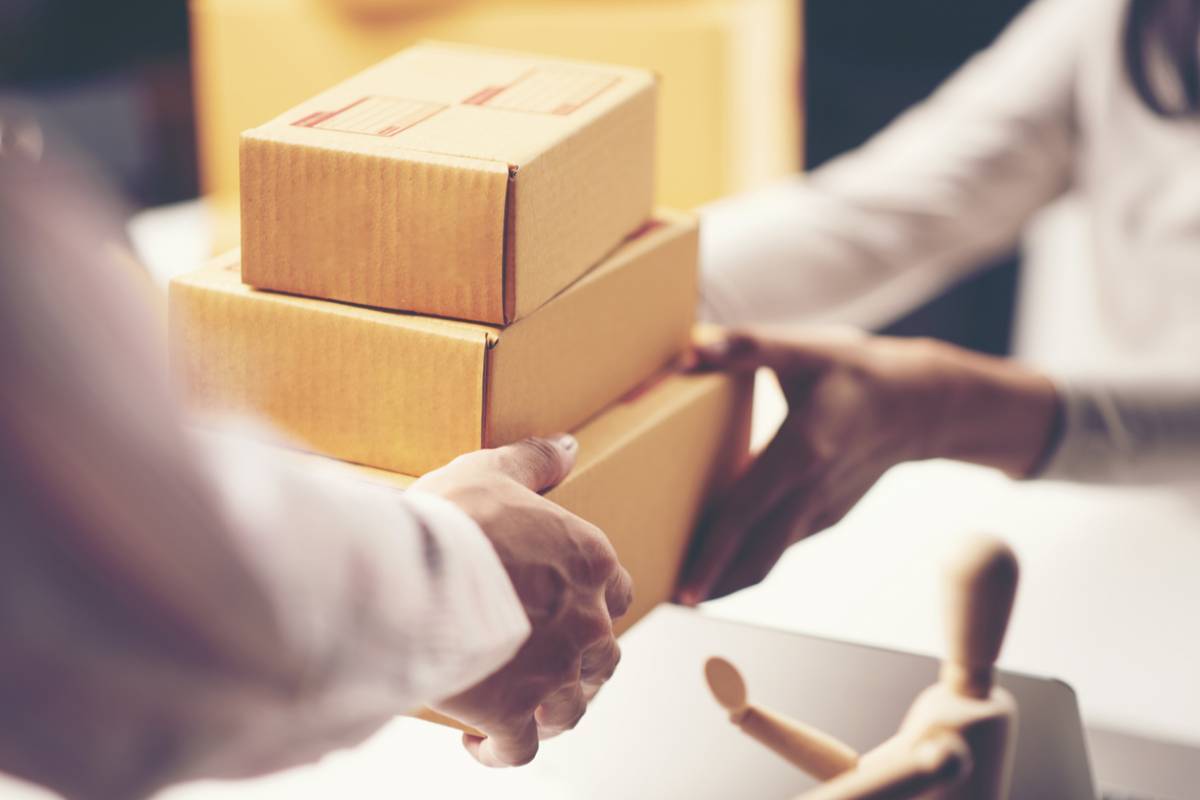 Détaillant : 5 conseils pour choisir votre plateforme de livraison