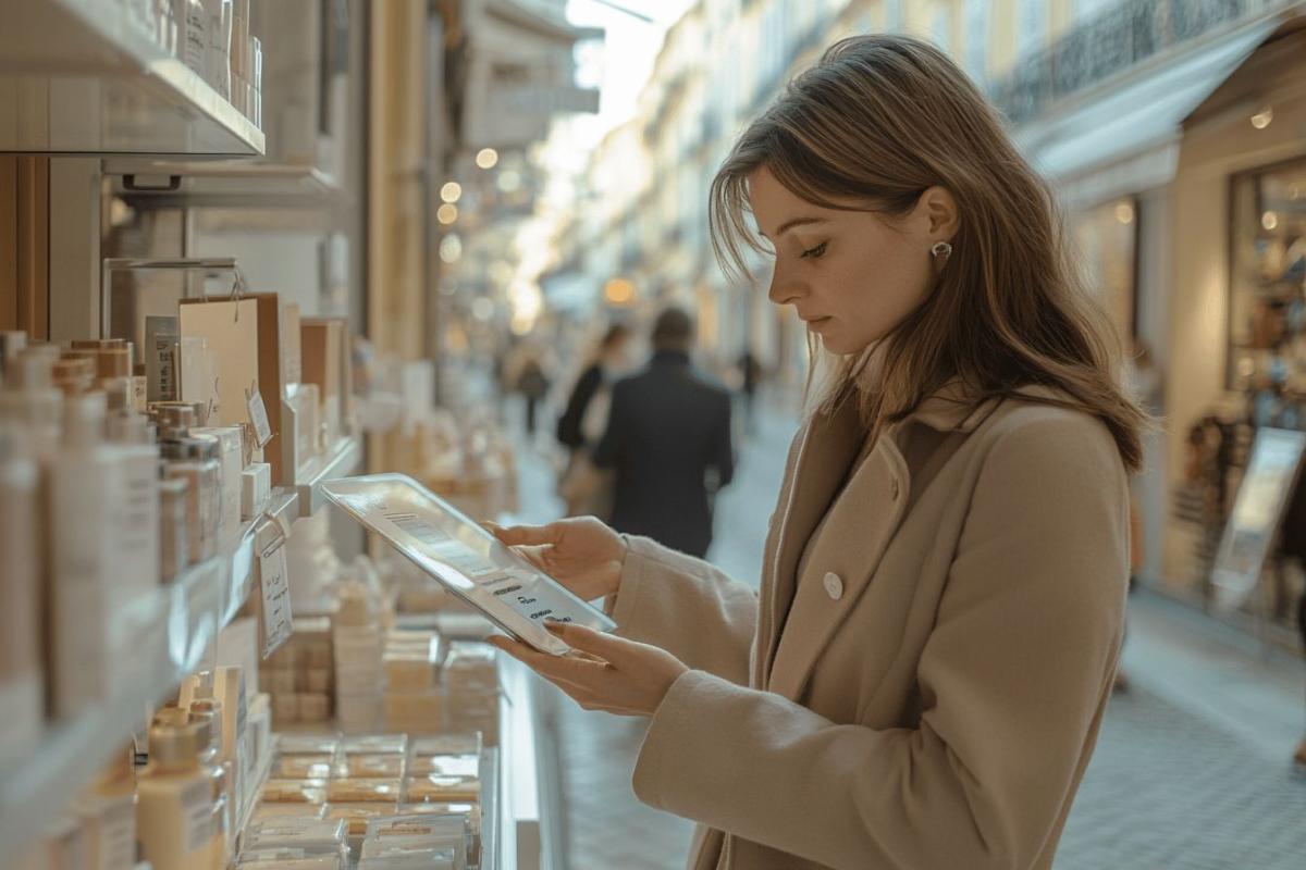 Devenez client mystère à Nice : guide complet pour postuler et gagner un revenu complémentaire