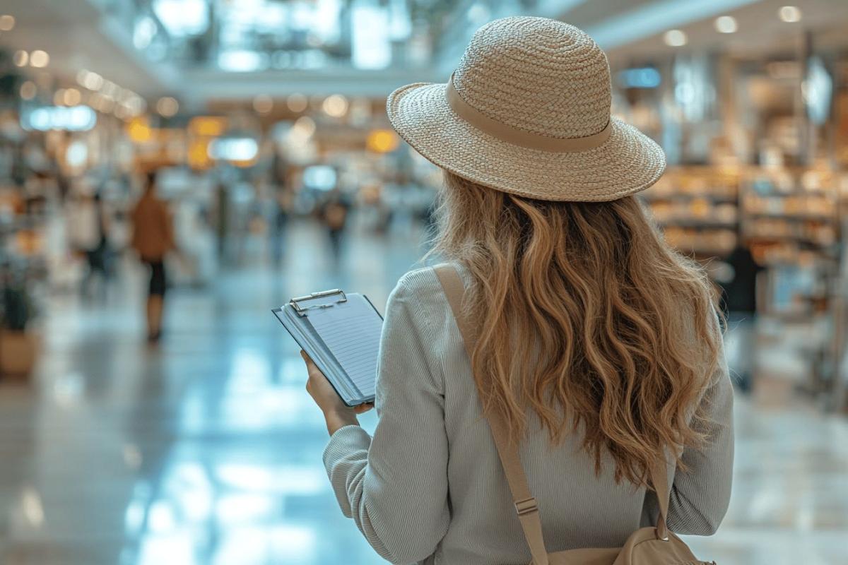 Devenir client mystère : avis, expériences et conseils pour tester des produits et services