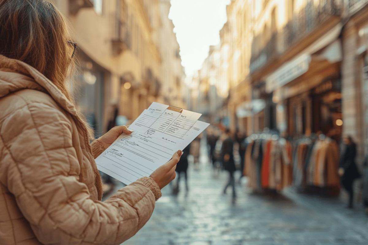 Devenir client mystère à Bordeaux : guide complet pour postuler et réussir dans ce métier