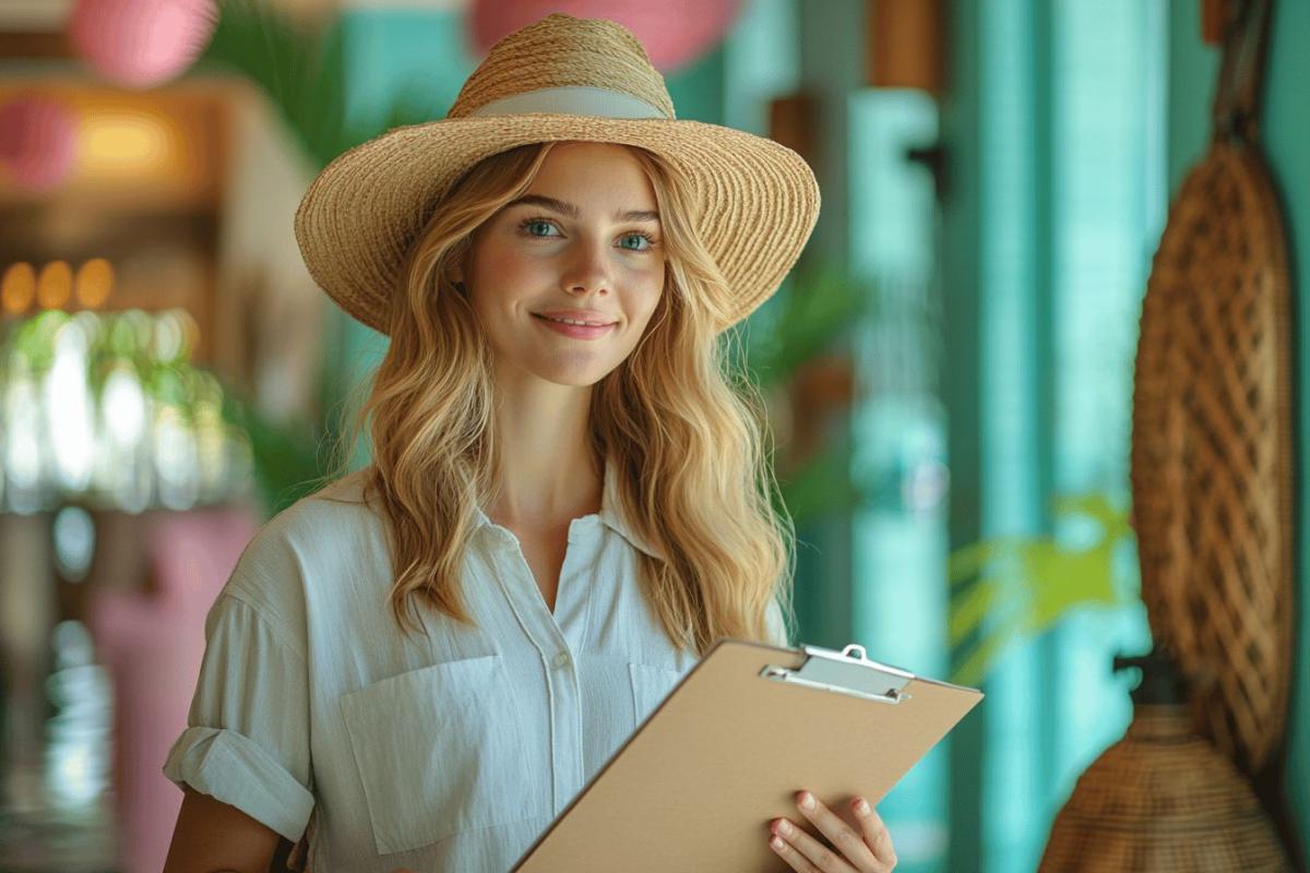Devenir client mystère Marmara : guide complet pour évaluer les services de voyage