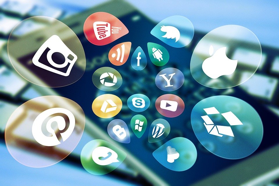 Comment devenir Community Manager ?