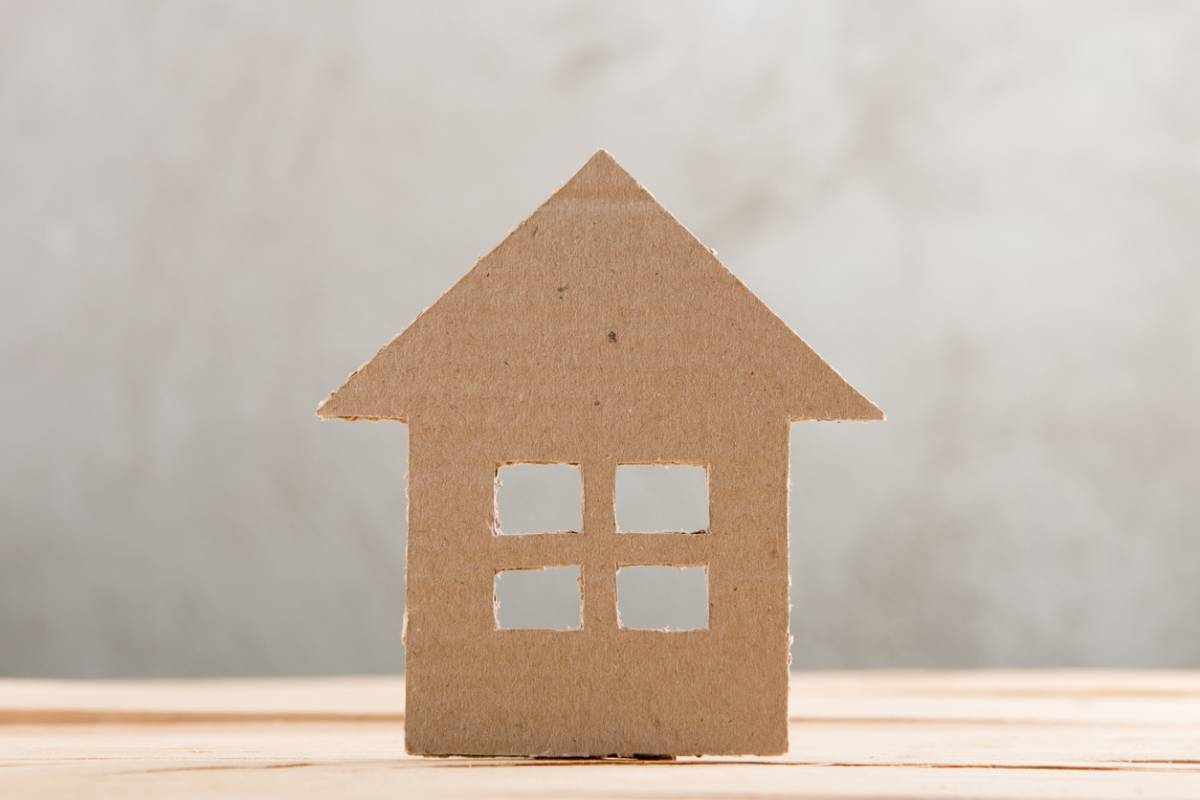 Diagnostics immobiliers pour la vente et location : y a-t-il un grand écart de prix ?