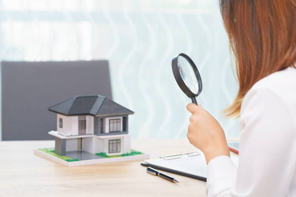 visu-immobiliers-diagnostics-location-vente