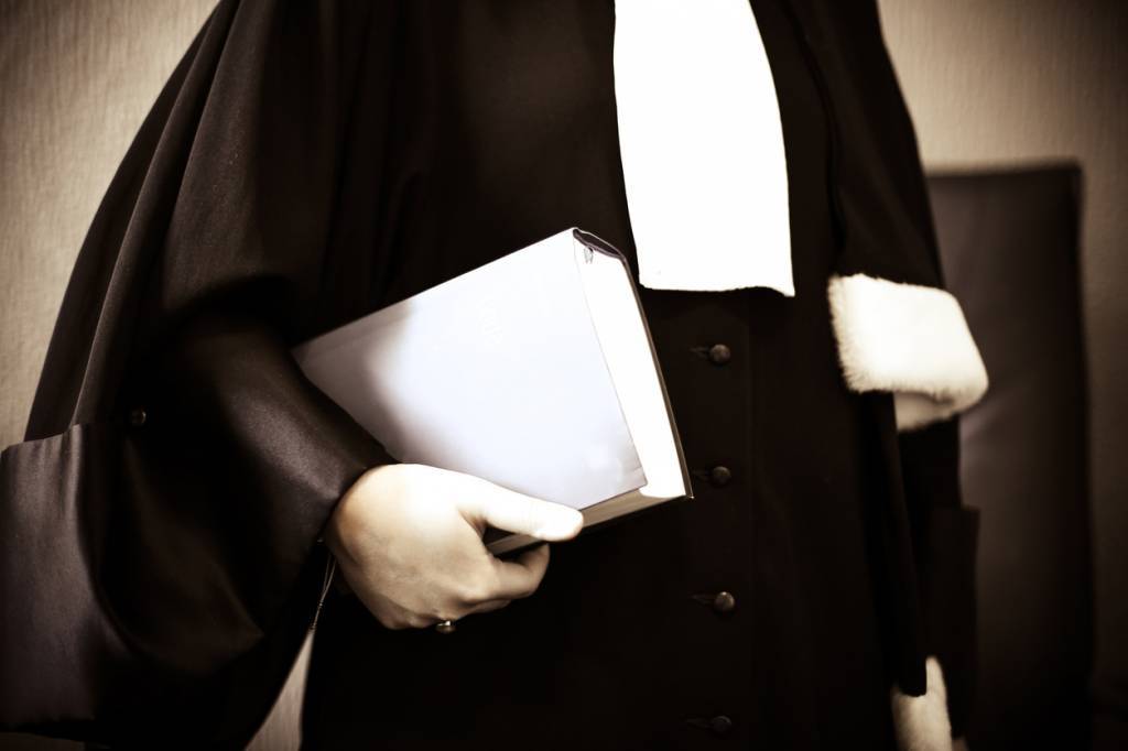 Avocat droit de l'urbanisme