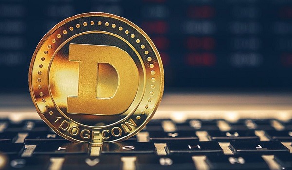Les avantages du Dogecoin
