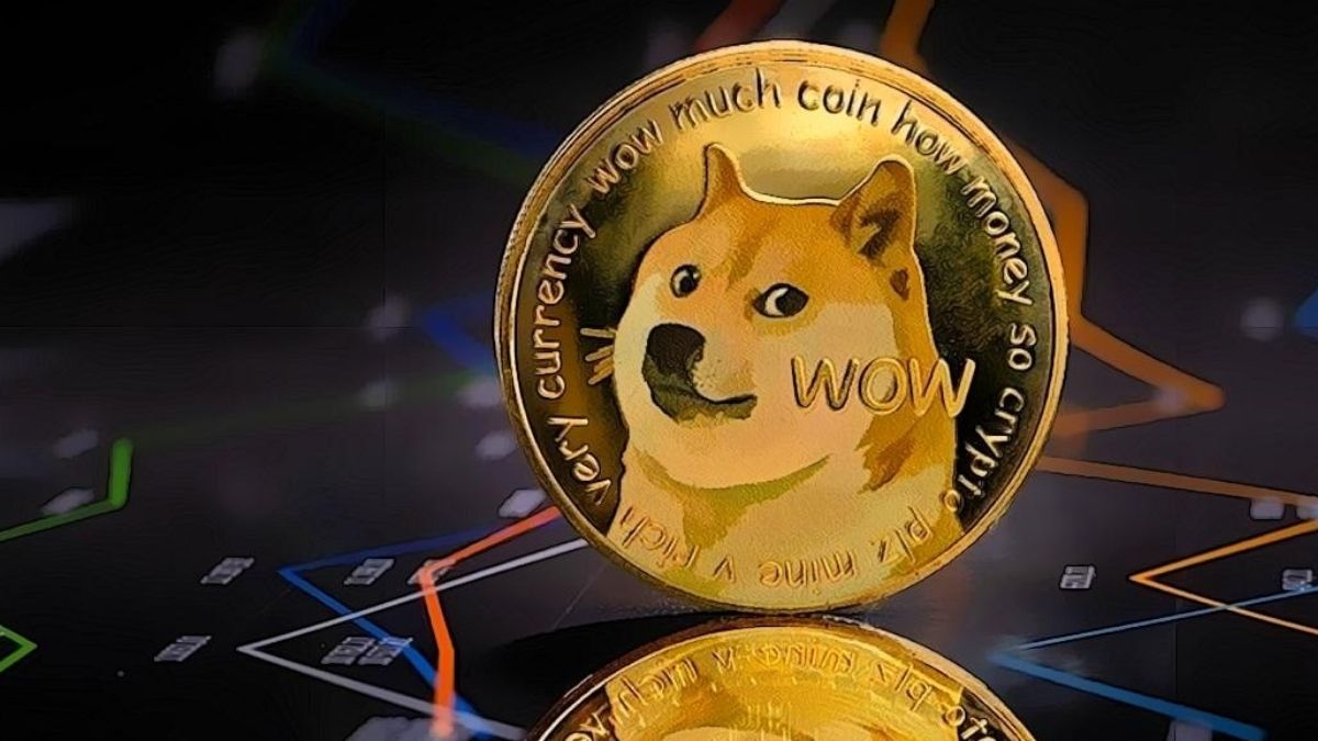 Dogecoin comme monnaie légale en Californie : Timothy Ursich en fait la promesse
