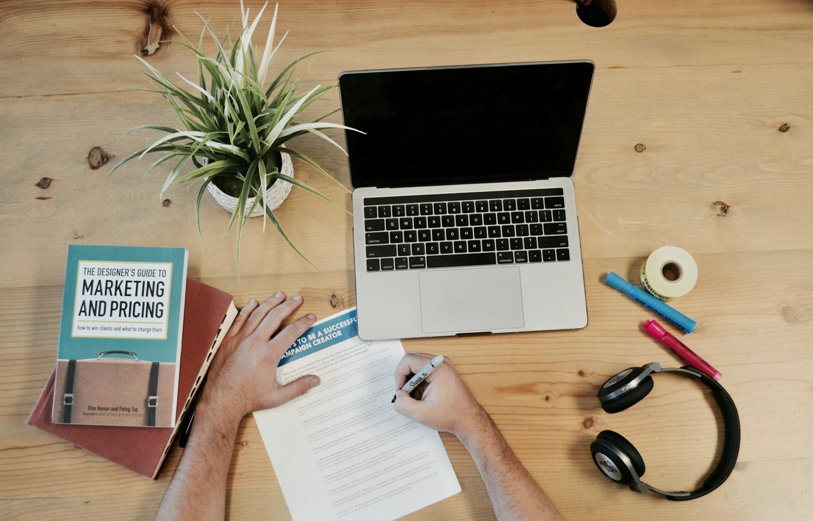 eCommerce : comment le marketing digital affecte le comportement des consommateurs ?