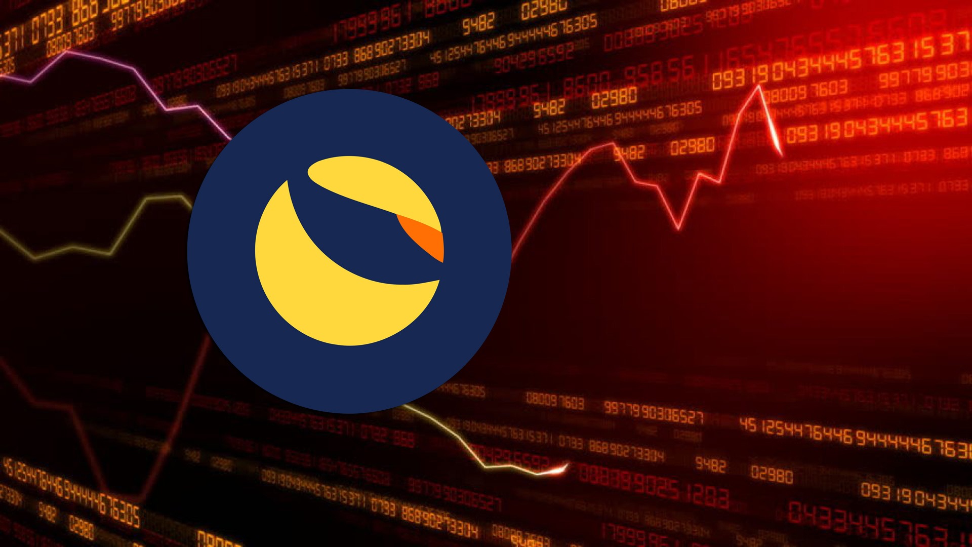 Effondrement de la crypto Luna : les raisons
