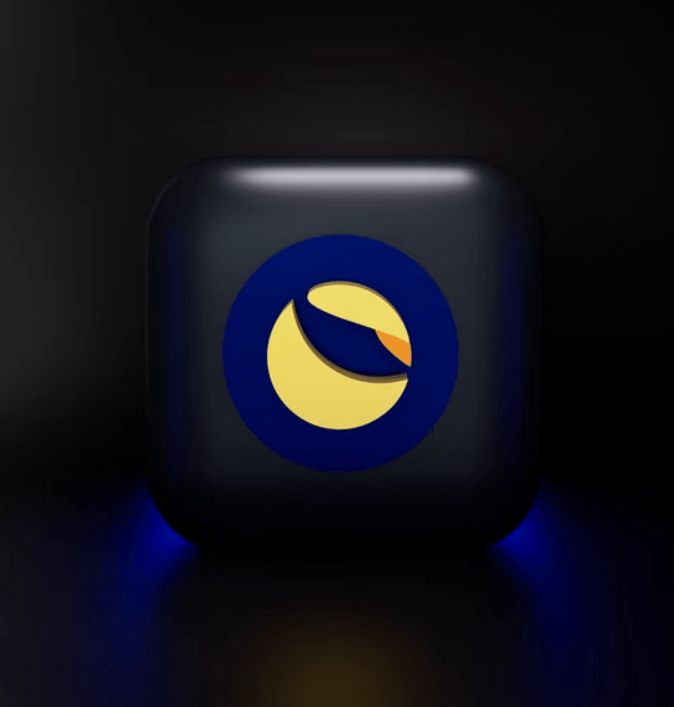 Effondrement de Terra (LUNA) à moins de 0,0001$