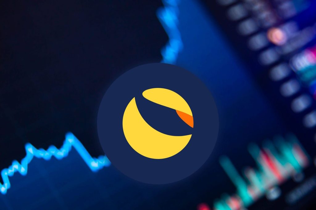 crypto ust luna
