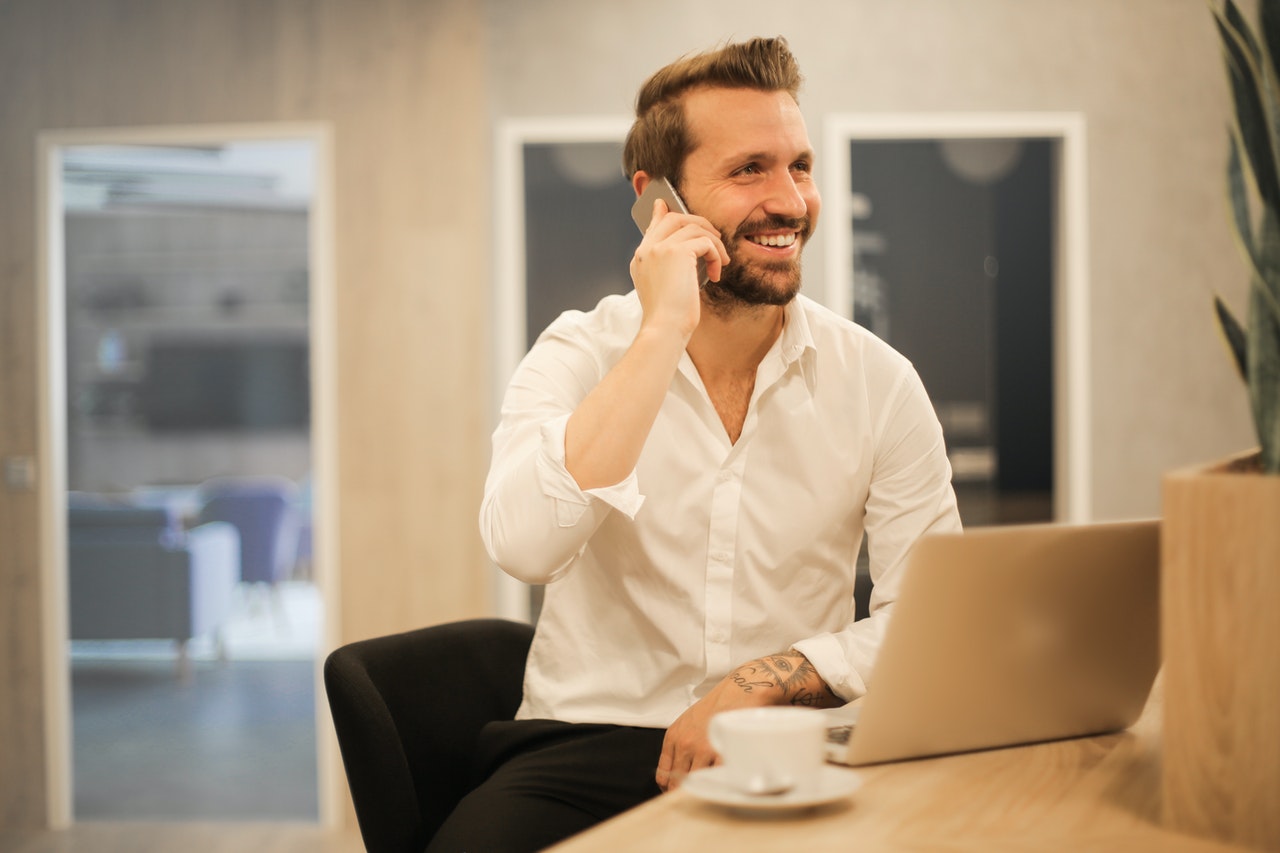 Entreprendre en franchise : quels avantages ?