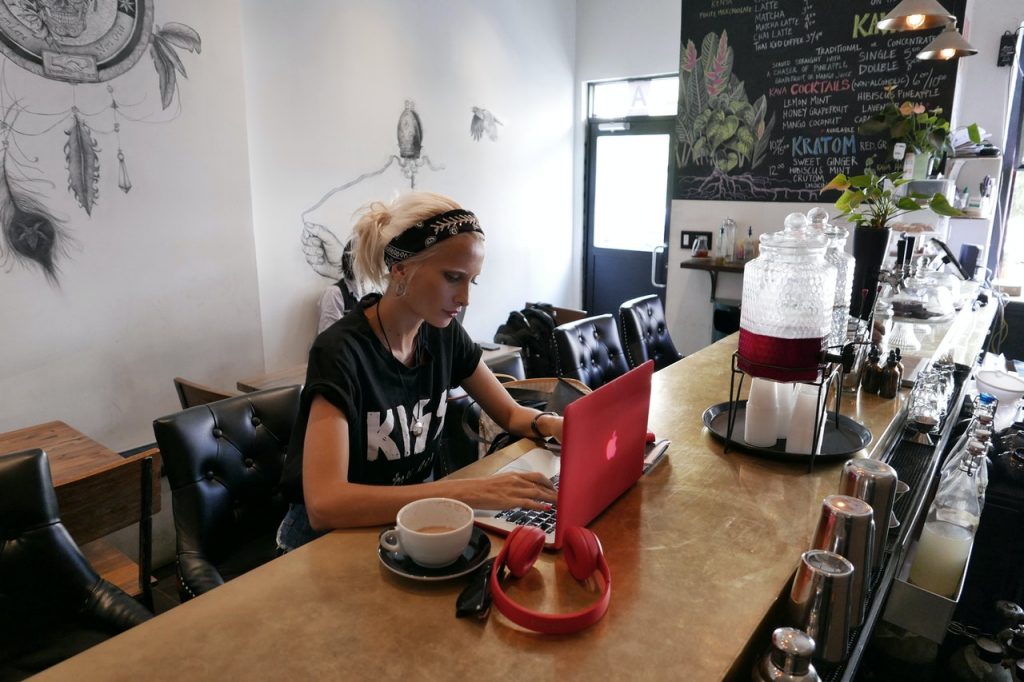 Entreprendre en franchise se préparer