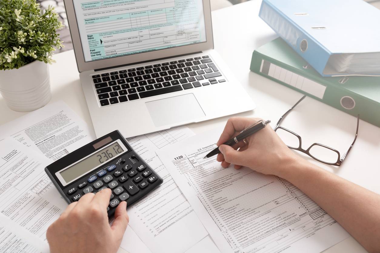 expertise comptable en ligne