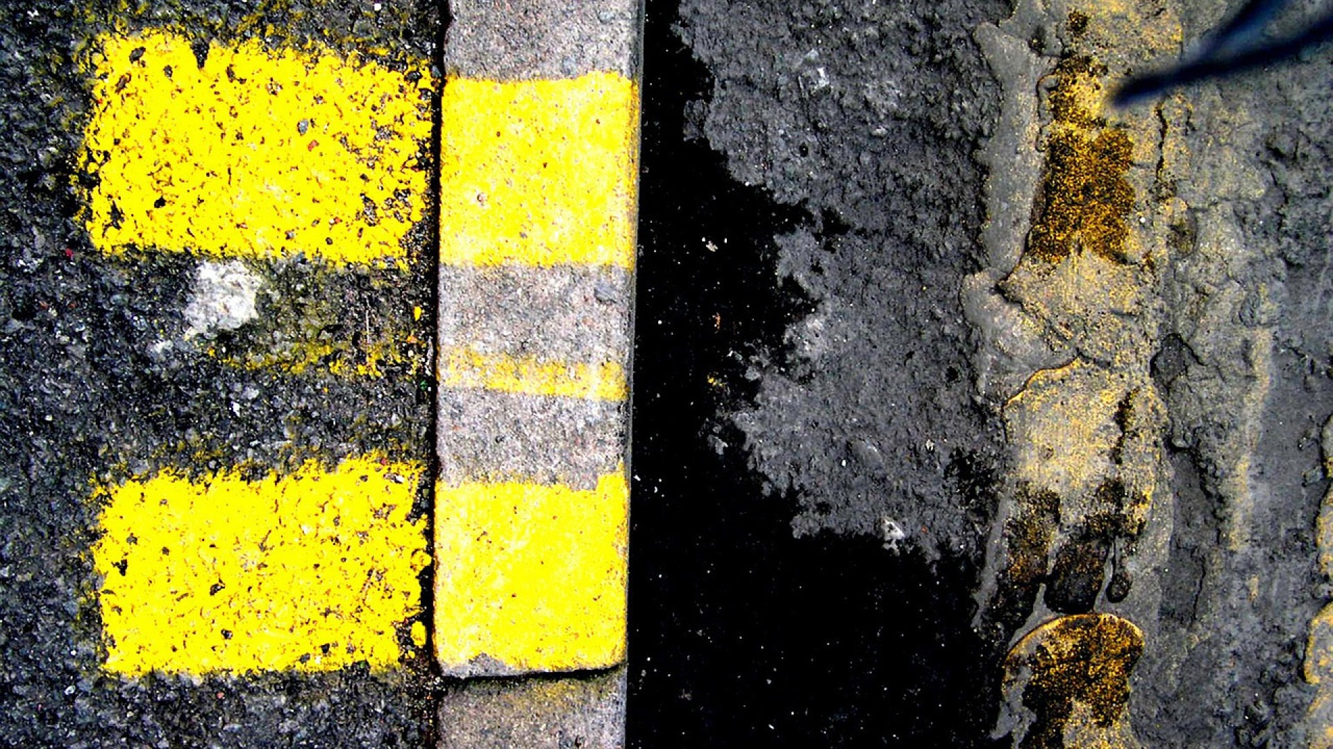 Entreprise du BTP : les 3 critères de performance d’un traceur de chantier