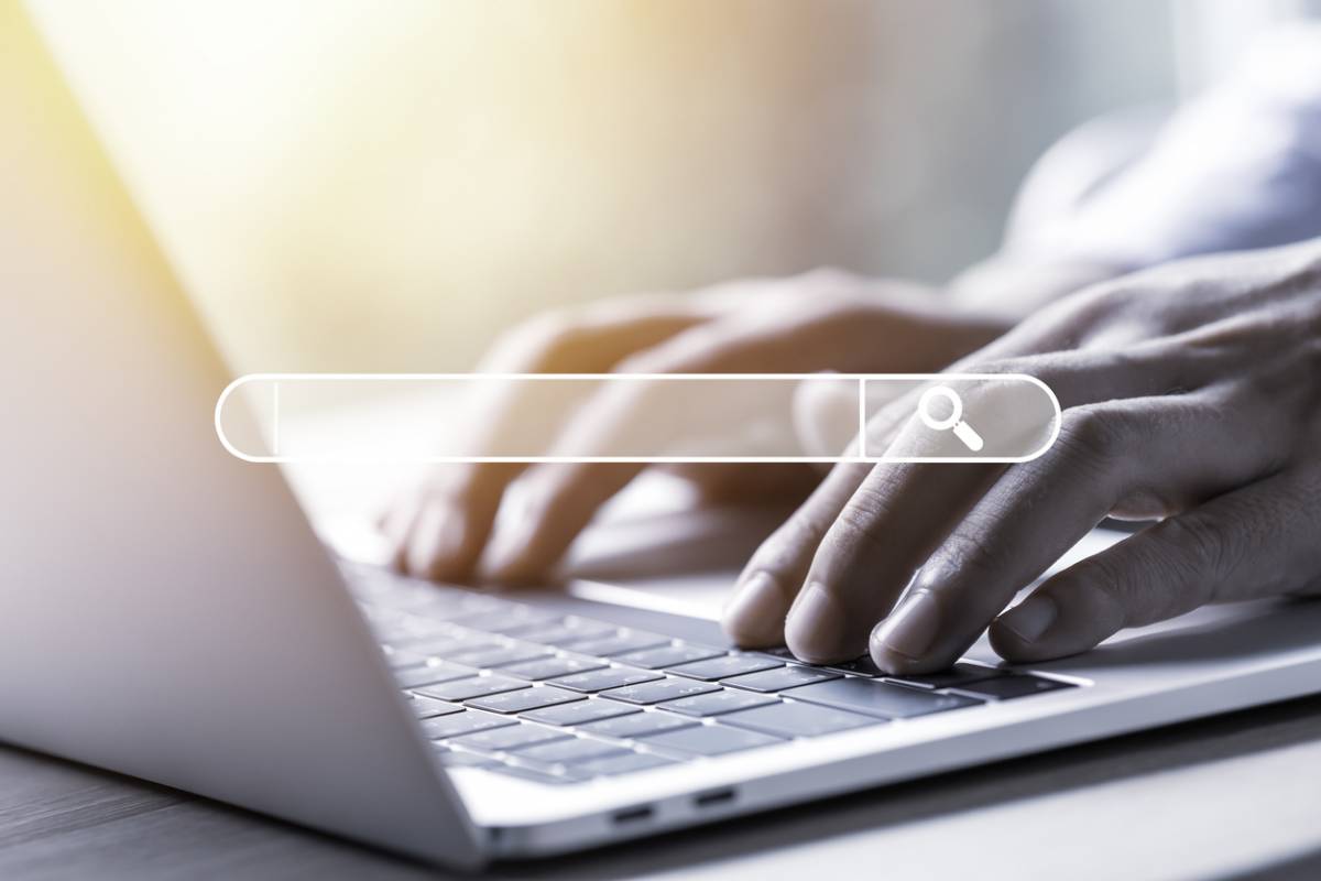 Entreprise : les étapes clés de la création de votre site internet