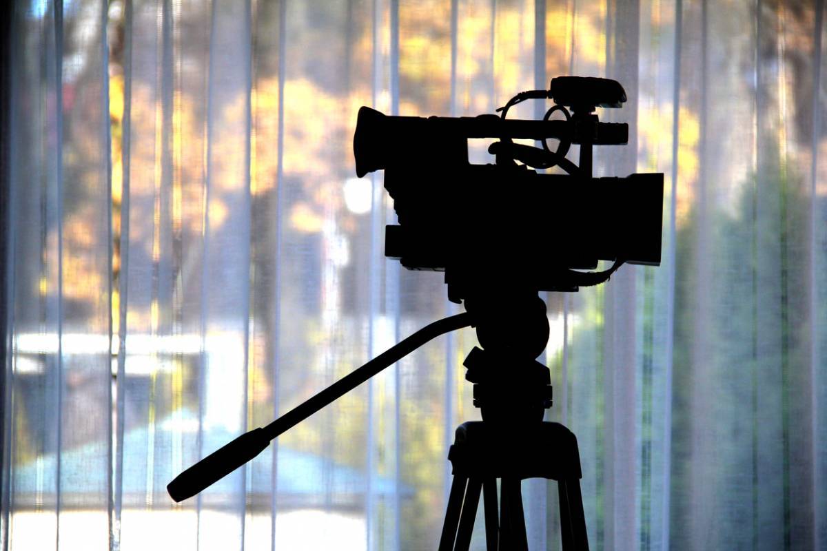 Entreprises du secteur des médias : l'importance de la traduction audiovisuelle
