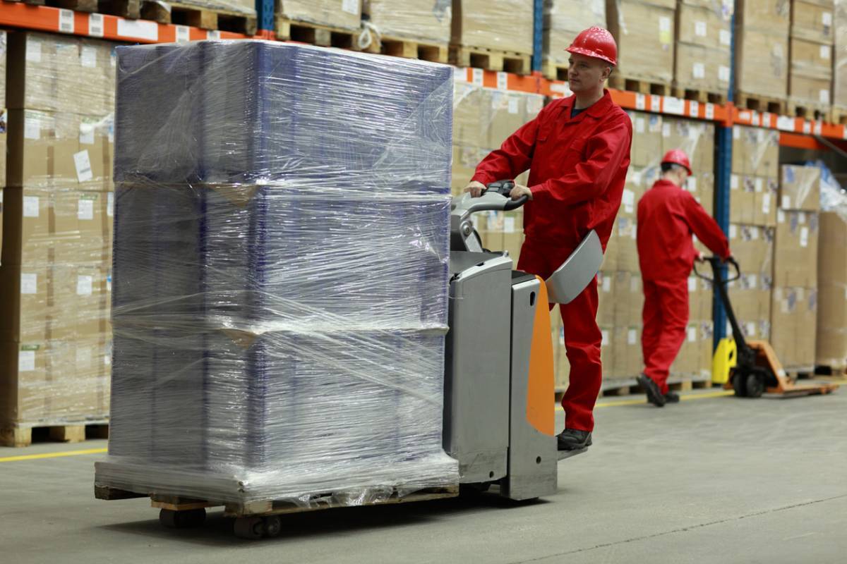 Entreprises éco-responsables : les emballages au centre du débat