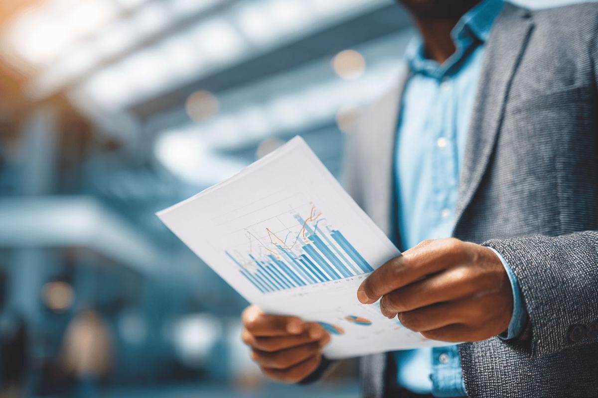 ESEH : guide complet de l'ETF S&P 500 BNP Paribas (FR0013041530)