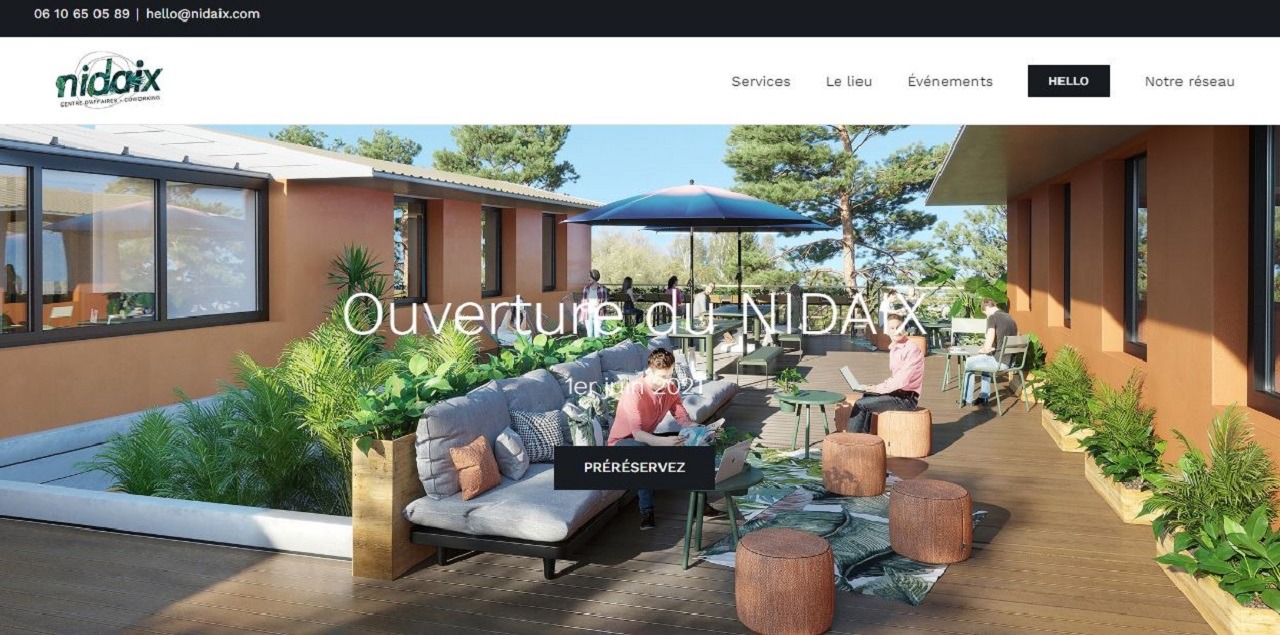 NidAix