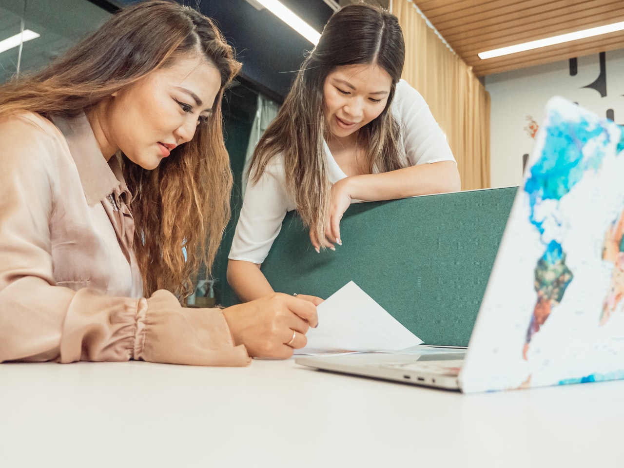 Top 8 des espaces de  coworking à Montpellier