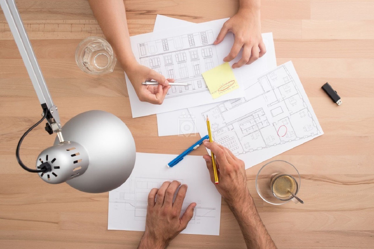 Top 9 des espaces de coworking à Rennes