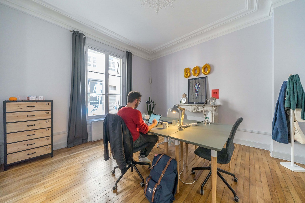 l'atelier-espace
