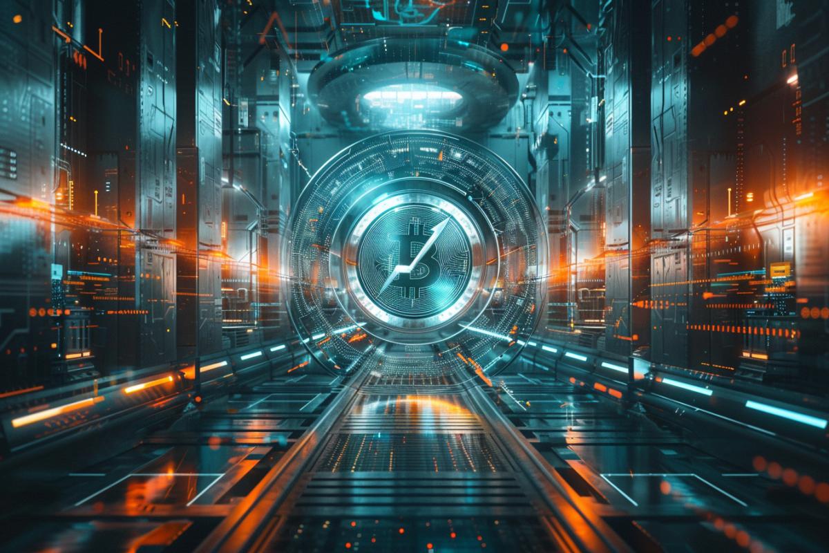 Est-ce le début du Bull Run Crypto ? Signaux clés à surveiller en 2023